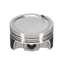 Load image into Gallery viewer, Wiseco Ford SOHC V8 4.6L 2 Val NA/Boost/Nitrous Top Ring Down .300in -13.0cc 3.572 Bore 9.8:1 CR Piston Sets - Forged - 8cyl Wiseco
