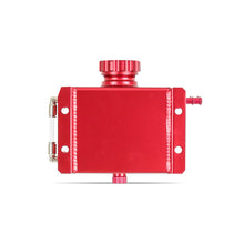 Load image into Gallery viewer, Mishimoto 1L Coolant Overflow Tank - Red Coolant Reservoirs Mishimoto
