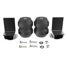 Load image into Gallery viewer, Timbren 2002 Ford F53 Front Suspension Enhancement System Bump Stops Timbren
