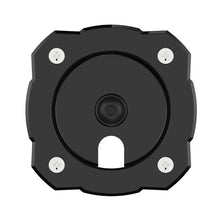 Load image into Gallery viewer, KC Hilites Cyclone V2 Flush Mt Adap Light Mounts KC HiLiTES
