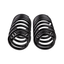 Load image into Gallery viewer, ARB / OME Coil Spring Rear Lc 200 Ser- Coilover Springs Old Man Emu
