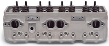 Load image into Gallery viewer, Edelbrock Single Perf 5 7 Corvette Head Comp Heads Edelbrock
