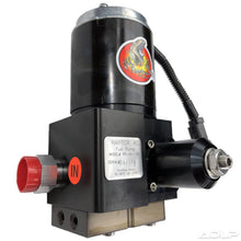 Load image into Gallery viewer, PureFlow Raptor VP-150gph Universal Fuel Pump Fuel Pumps AirDog
