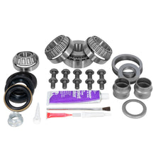Load image into Gallery viewer, Yukon Gear Master Overhaul Kit 03-22 Toyota 4Runner 8 inch Differential Differential Overhaul Kits Yukon Gear &amp; Axle
