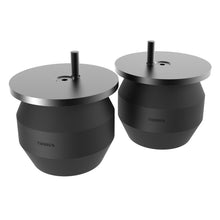 Load image into Gallery viewer, Timbren Suspension Enhancement System Bump Stops Timbren
