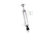 UMI Performance 70-81 GM F-Body Viking Shock Double Adjustable Rear | B219