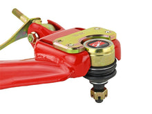 Load image into Gallery viewer, Skunk2 Pro Series 88-91 Honda Civic/CRX Adjustable Front Camber Kits (+/- 3.3 Degrees) Camber Kits Skunk2 Racing
