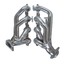 Load image into Gallery viewer, Gibson 99-01 Chevrolet Silverado 1500 Base 4.8L 1-5/8in 16 Gauge Performance Header - Ceramic Coated Headers &amp; Manifolds Gibson
