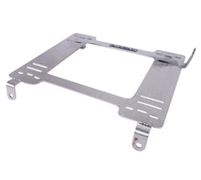 Load image into Gallery viewer, NRG Seat Brackets - 94-05 Dodge Neo - Pair Seat Brackets &amp; Frames NRG
