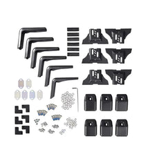 Load image into Gallery viewer, ARB F/Kit Roofrack Ht 2 6 Roof Rack ARB
