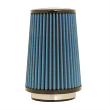 Load image into Gallery viewer, Volant Universal Pro5 Air Filter - 5.0in x 4.75in x 8.0in w/ 3.5in Flange ID Air Filters - Direct Fit Volant
