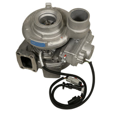 Load image into Gallery viewer, BD Diesel Stock Replacement Turbo - Dodge 2007.5-2012 6.7L HE351 Turbochargers BD Diesel
