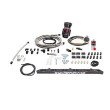 Load image into Gallery viewer, Snow Performance Stage 2 Boost Cooler N54/N55 Direct Port Water Injection Kit w/o Tank Water Meth Kits Snow Performance

