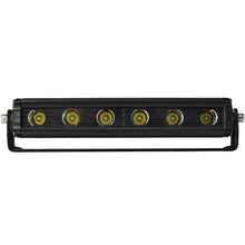 Load image into Gallery viewer, ANZO Universal LED Clamp-On Back Up Light (Single) Light Bars &amp; Cubes ANZO
