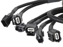 Load image into Gallery viewer, aFe Scorcher GT Power Module 09-19 Nissan GTR (R35) V6-3.8L (tt) In-Line Modules aFe
