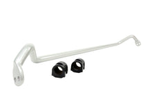 Load image into Gallery viewer, Whiteline 15 Subaru Impreza WRX STI Front 26mm Adjustable Swaybar Sway Bars Whiteline
