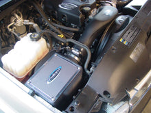 Load image into Gallery viewer, Volant 01-06 Chevrolet Avalanche 2500 8.1 V8 PowerCore Closed Box Air Intake System Cold Air Intakes Volant
