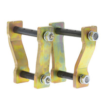 Load image into Gallery viewer, ARB Greasable Shackle Kit Rang/Bt50 Shackle Kits ARB
