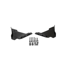 Load image into Gallery viewer, DV8 Offroad 22-23 Toyota Tundra Front Lower Control Arm Skid Plates Skid Plates DV8 Offroad
