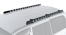 Load image into Gallery viewer, Rhino-Rack 99-07 Toyota Land Cruiser J100 3 Base Backbone Mounting System Roof Rack Rhino-Rack
