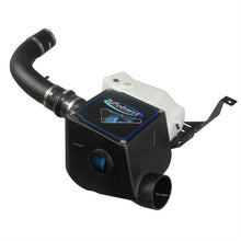 Load image into Gallery viewer, Volant 11-14 Ford F-150 6.2 V8 PowerCore Closed Box Air Intake System Cold Air Intakes Volant

