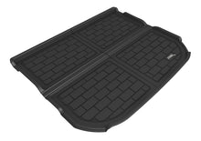 Load image into Gallery viewer, 3D MAXpider 16-20 Audi TT Kagu Cross Fold Cargo Liner - Black Floor Mats - Rubber 3D MAXpider   

