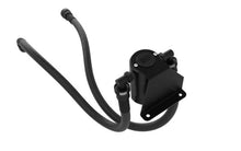 Load image into Gallery viewer, K&amp;N 11-23 Ford F150 3.5L V6 (Gas) Catch Can Oil Separator Oil Separators K&amp;N Engineering   
