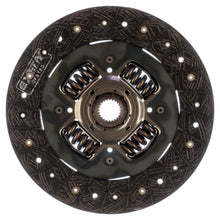 Load image into Gallery viewer, Exedy 04-14 Subaru Impreza WRX STI H4 Stage 1 Replacement Organic Clutch Disc (For 15803HD) Clutch Discs Exedy
