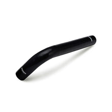 Load image into Gallery viewer, Mishimoto 65-67 Chevrolet Chevelle 283/327 Silicone Upper Radiator Hose Hoses Mishimoto
