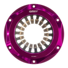 Load image into Gallery viewer, Exedy 1993-1998 Toyota Supra Twin Turbo L6 Hyper Multi Cover Assembly Pull Type Cover Clutch Covers Exedy
