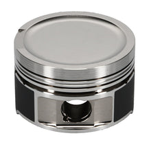 Load image into Gallery viewer, Wiseco VLKSWGN 1.8T 5v Dished -7cc 82MM Piston Shelf Stock Pistons - Forged - Single Wiseco
