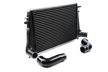 Load image into Gallery viewer, Wagner Tuning VAG 2.0L TFSI/TSI Competition Intercooler Kit Intercooler Kits Wagner Tuning
