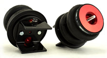 Load image into Gallery viewer, Air Lift Performance 05-14 Audi A3 / VW 09-16 CC / 07-14 EOS/GTI /12-14 Beetle Turbo Slam Rear Kit Air Suspension Kits Air Lift
