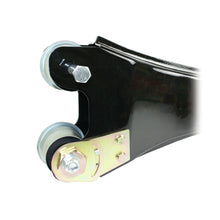Load image into Gallery viewer, BD Diesel Control Arm Caster Adjusting Cam - Ford 2005-2010 6.0L/6.4L Suspension Arms &amp; Components BD Diesel
