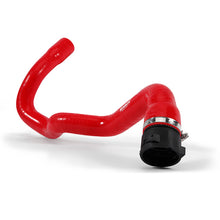 Load image into Gallery viewer, Mishimoto 13-16 Ford Focus ST 2.0L Red Silicone Radiator Hose Kit Hoses Mishimoto
