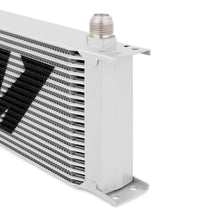 Load image into Gallery viewer, Mishimoto Universal 19 Row Oil Cooler **CORE ONLY** Oil Coolers Mishimoto

