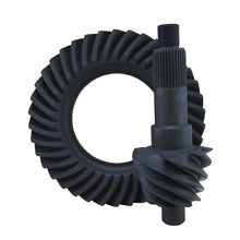 Load image into Gallery viewer, Yukon Ford 10in Pro Gear 5.43 Ratio 35 Spline Pinion Final Drive Gears Yukon Gear &amp; Axle
