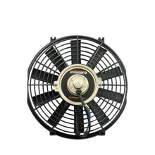 Load image into Gallery viewer, Mishimoto 12 Inch Electric Fan 12V Fans &amp; Shrouds Mishimoto
