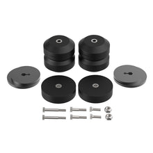 Load image into Gallery viewer, Timbren 2005 Ford F-350 Super Duty XL 4WD Front Suspension Enhancement System Bump Stops Timbren

