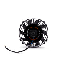 Load image into Gallery viewer, Mishimoto 8 Inch Electric Fan 12V Fans &amp; Shrouds Mishimoto
