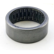 Load image into Gallery viewer, Omix Dana 30 Spindle Bearing 72-86 Jeep CJ Models Hardware - Singles OMIX
