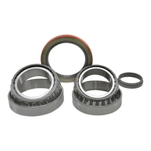 Load image into Gallery viewer, Yukon Gear Axle Bearing and Seal Kit For Toyota Full-Floating Front or Rear Wheel Bearings Wheel Bearings Yukon Gear &amp; Axle
