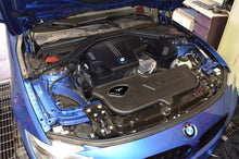 Load image into Gallery viewer, Injen 12-16 BMW 328i/ix F30/F31/F34 / 14-16 BMW 428i/ix F36 / 14-16 228i/ix F22 Evolution Intake Cold Air Intakes Injen   
