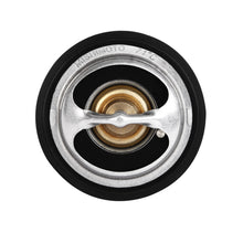 Load image into Gallery viewer, Mishimoto Chev/Pontiac 92-96 Corvette/93-97 Firebird/Camaro LT1/LT4 Racing Thermostat Thermostats Mishimoto
