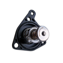 Load image into Gallery viewer, Mishimoto 02-06 Acura RSX 60 Degree Racing Thermostat Thermostats Mishimoto
