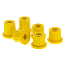 Load image into Gallery viewer, ARB Bush Kit Lc 78&amp;79 Greas Leaf Springs &amp; Accessories ARB
