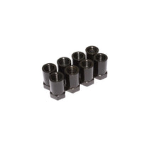Load image into Gallery viewer, COMP Cams Poly Locks 7/16 Hi Tech Rocker Arms COMP Cams
