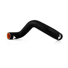 Load image into Gallery viewer, Mishimoto 96-02 Dodge Viper Black Silicone Hose Kit Hoses Mishimoto
