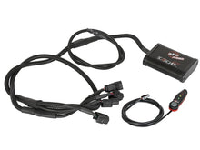 Load image into Gallery viewer, aFe Scorcher GT Module 21-22 Mazda 3 L4-2.5L (t) In-Line Modules aFe
