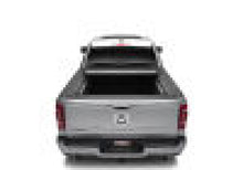 Load image into Gallery viewer, Truxedo 12-18 Ram 1500 w/RamBox &amp; 19-20 Ram 1500 Classic w/RamBox 6ft 4in Lo Pro Bed Cover Bed Covers - Roll Up Truxedo
